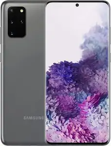 Замена матрицы на телефоне Samsung Galaxy S20 Plus в Ростове-на-Дону